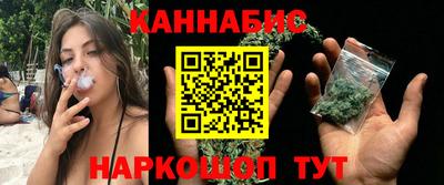 a pvp Будённовск