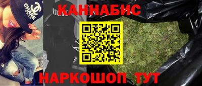 a pvp Будённовск