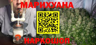 a pvp Будённовск